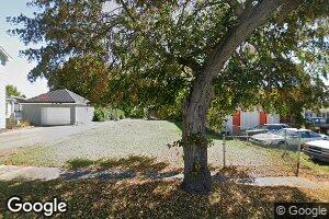 1270 Main St, Smithfield, OH 43948
