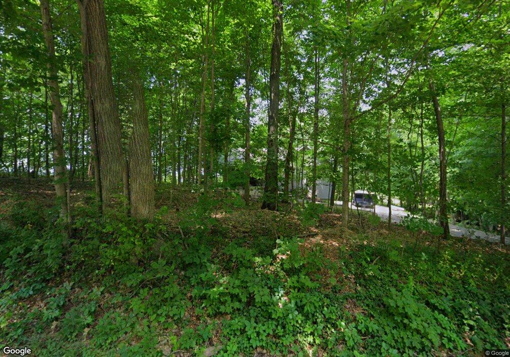 7563 E 400 N, Rolling Prairie, IN 46371 - photo 1