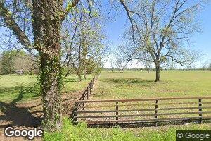 9091 Dixie Shreveport Rd, Belcher, LA 71004