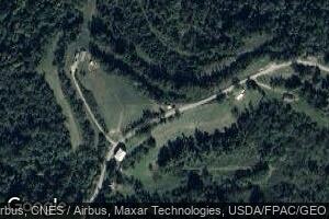 42625 Long Ridge Rd, Clarington, OH 43915
