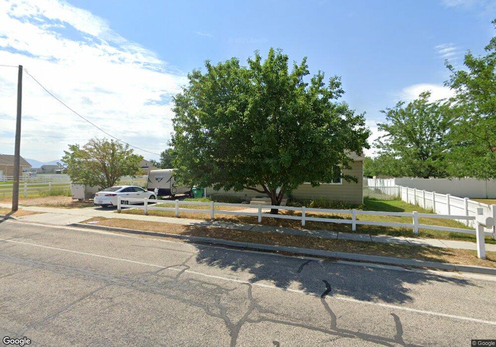 4609 W 300 N, Clearfield, UT 84015 - photo 1