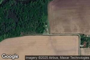 15483 Morgan Ln, Humboldt, IL 61931