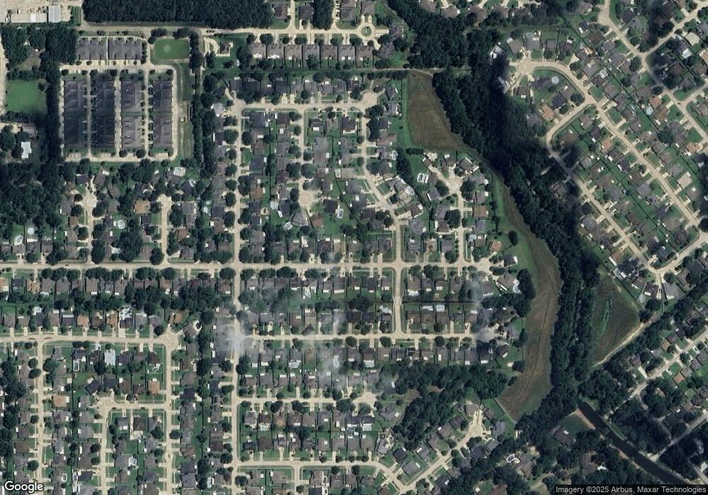 1114 Breckenridge Dr, Slidell, LA 70461 - photo 1