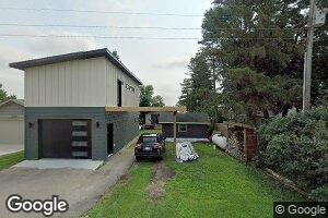 19706 Morton Oaks Rd, Audubon, MN 56511