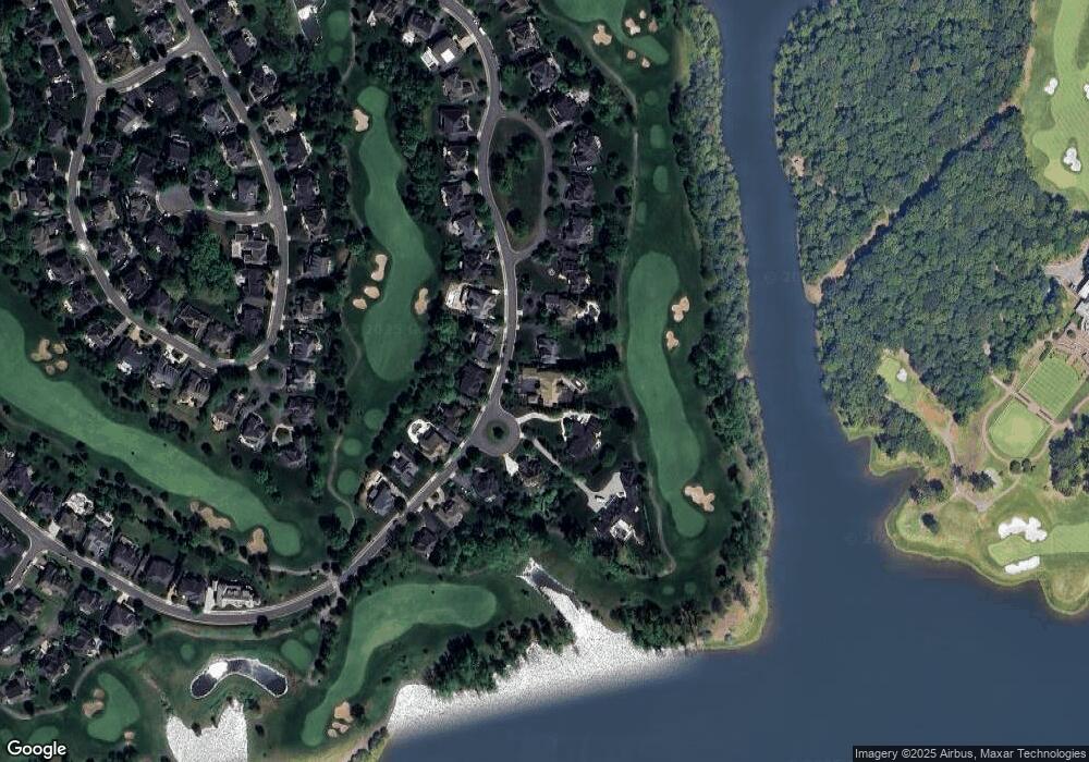 15830 Spyglass Hill Loop, Gainesville, VA 20155 - photo 1