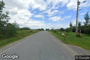 1 Casey Rd, Herseytown Township, ME 04733