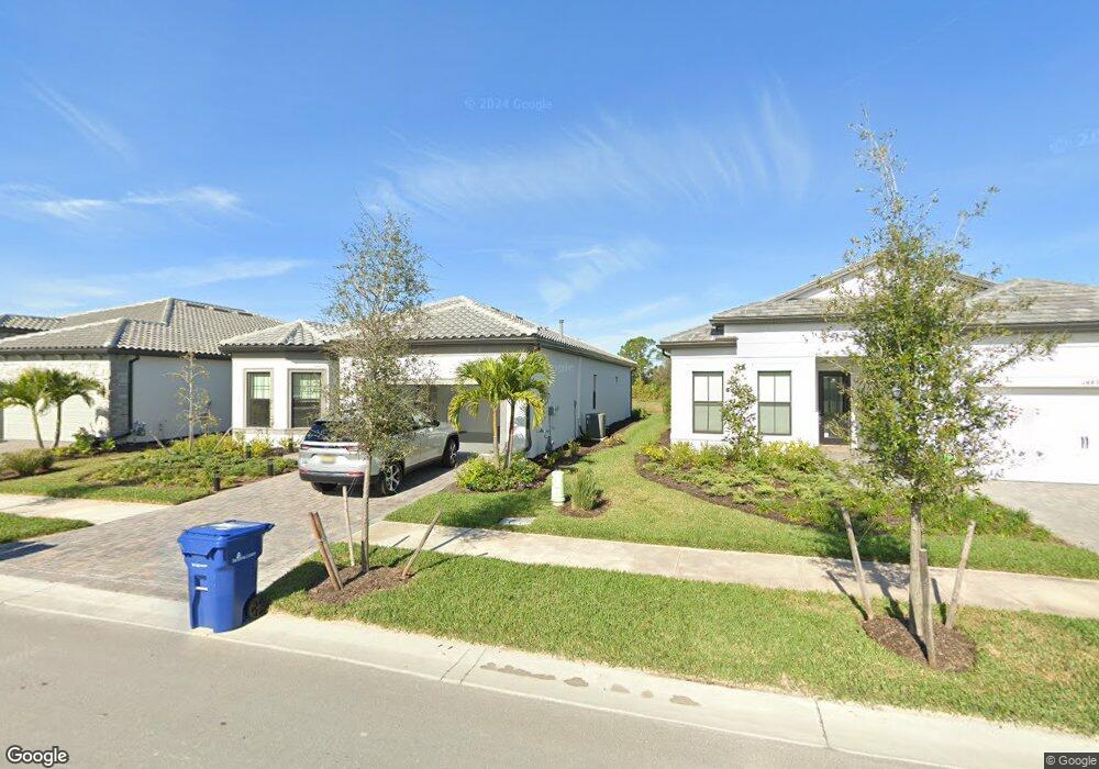 14437 Eagle Branch Dr, Nokomis, FL 34275 - photo 1