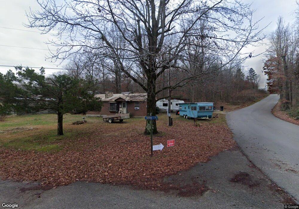 0 Lot #10 South Highland Walk, Poplar Bluff, MO 63901 - photo 1