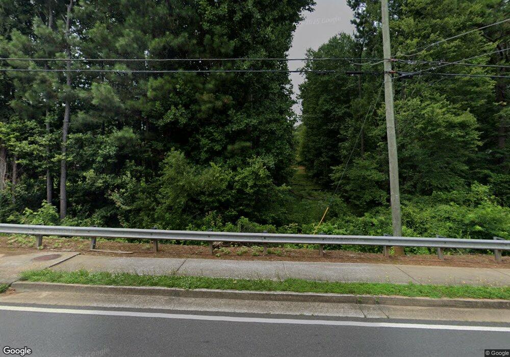 2021 E Piedmont Rd, Marietta, GA 30062 - photo 1