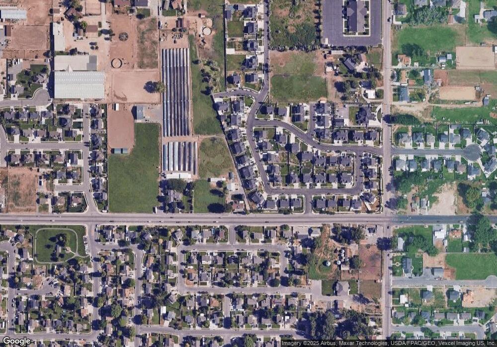 63 N Palomino Way unit 113, Lehi, UT 84043 - photo 1