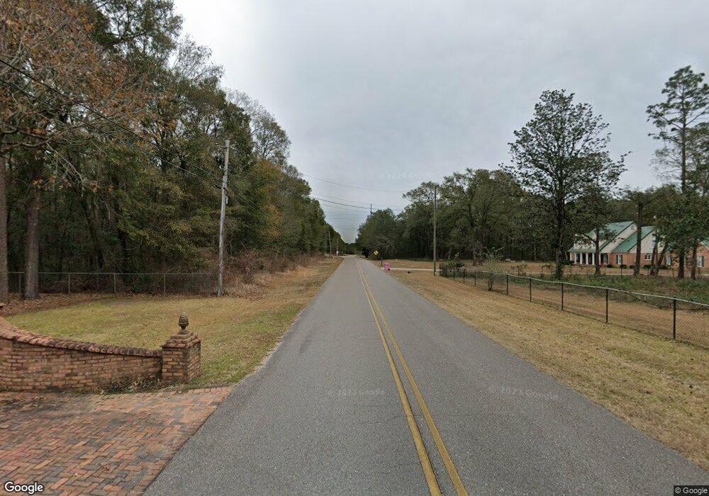 0 Dawes Lake Rd unit 227421, Mobile, AL 36695 - photo 1