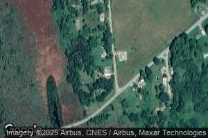 32 Stove Pipe Ave, Whiting, VT 05778