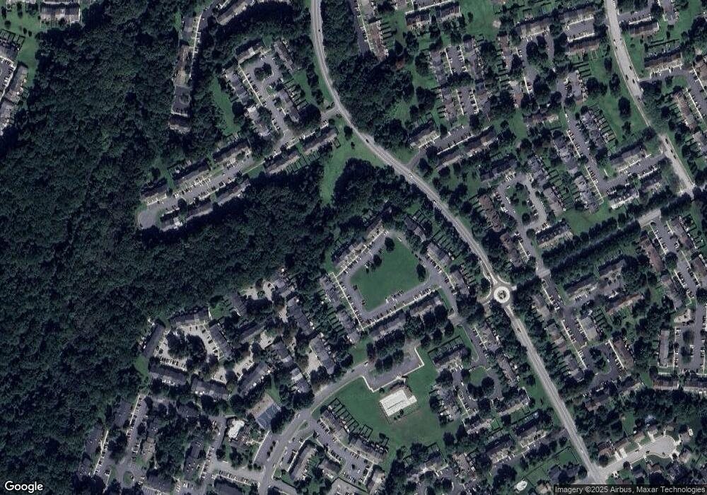 656 Milford Ct, Abingdon, MD 21009 - photo 1