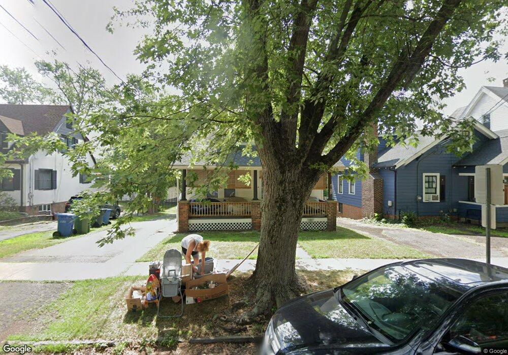 17 N Elm St, Wallingford, CT 06492 - photo 1