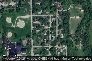 264 Washington St, Dayton, IN 47941