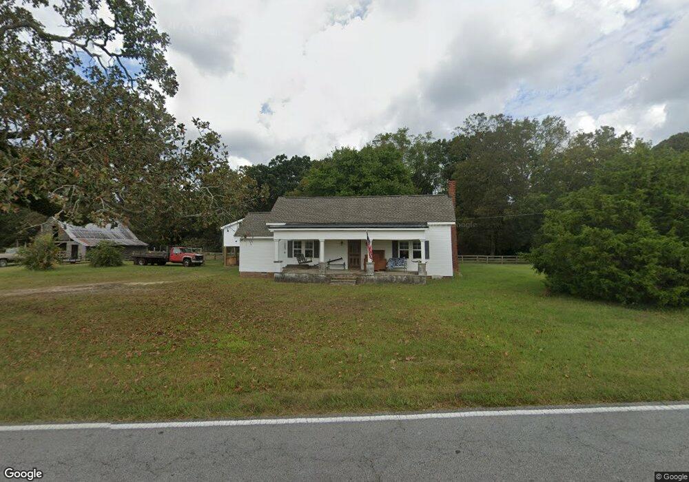 472 Bowdon Junction Rd, Carrollton, GA 30117 - photo 1