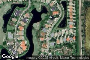 1170 Breakers West Blvd, West Palm Beach, FL 33411