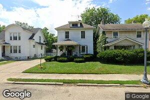 1923 Malvern Ave, Dayton, OH 45406