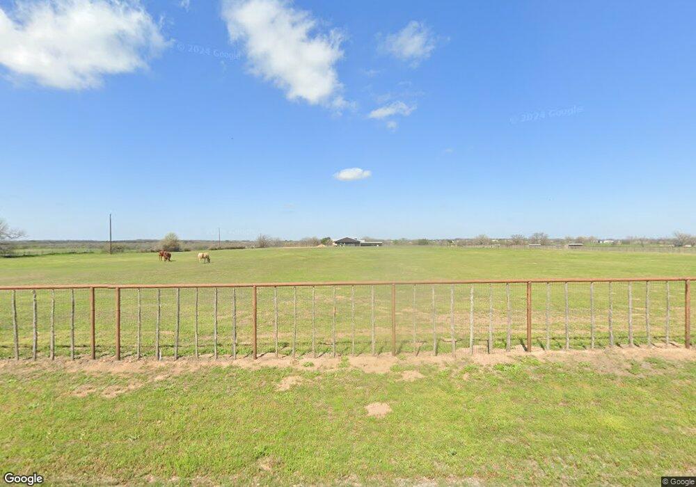 1432 Taylor Rd, Weatherford, TX 76087 - photo 1