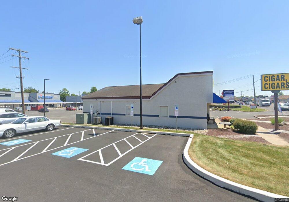 89 S West End Blvd unit 101, Quakertown, PA 18951 - photo 1