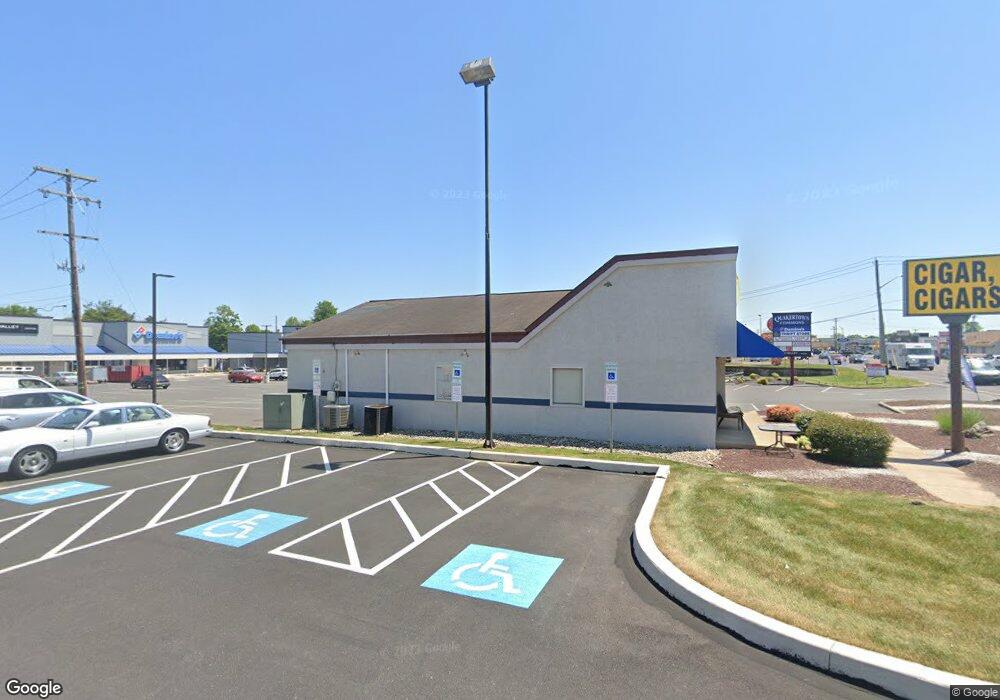 89 S West End Blvd unit 106/107, Quakertown, PA 18951 - photo 1