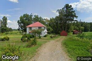 3022 Mill Rd, Clover, VA 24534