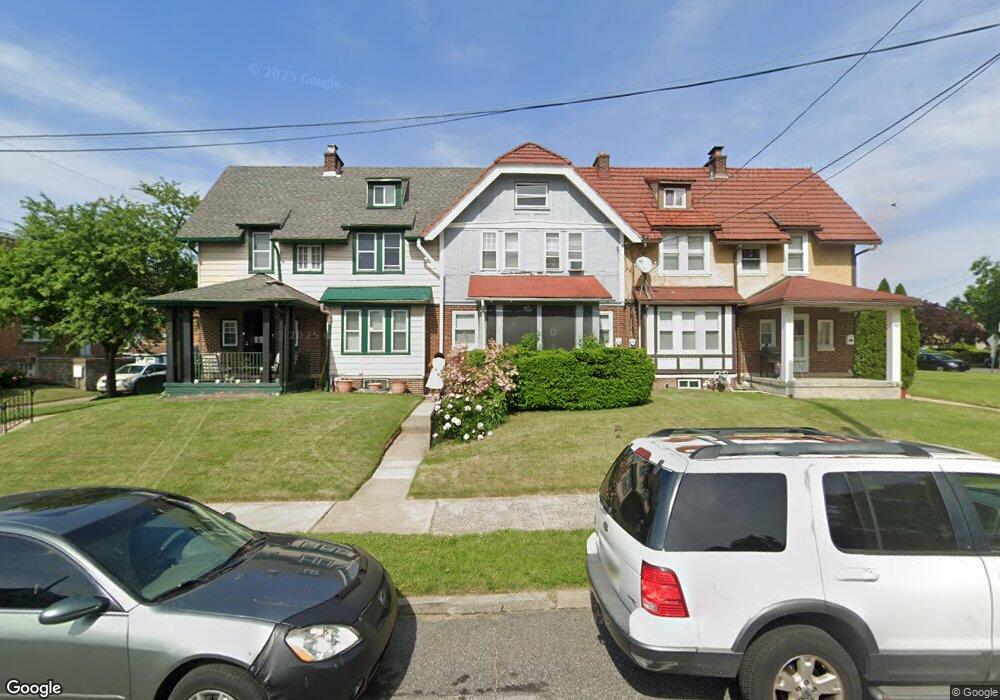 627 Fern St, Lansdowne, PA 19050 - photo 1