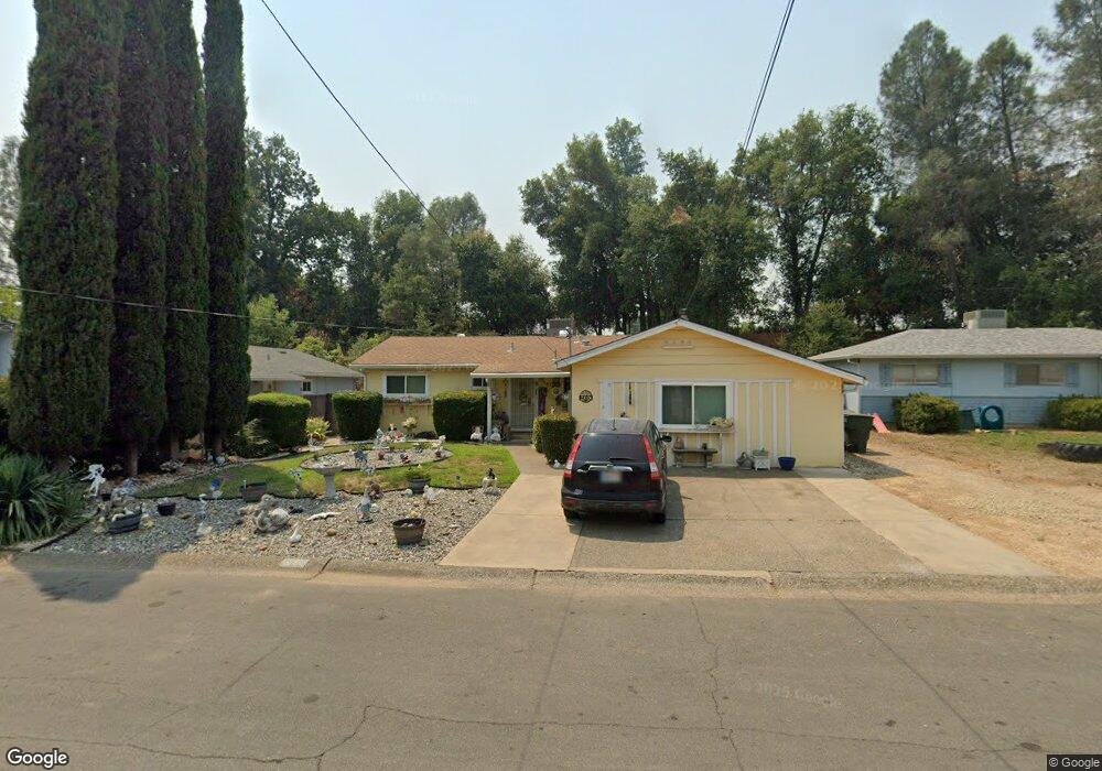 2818 Churn Ct, Redding, CA 96002 - photo 1