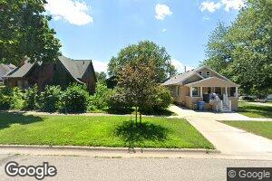 904 Grant Ave, Waterloo, IA 50702