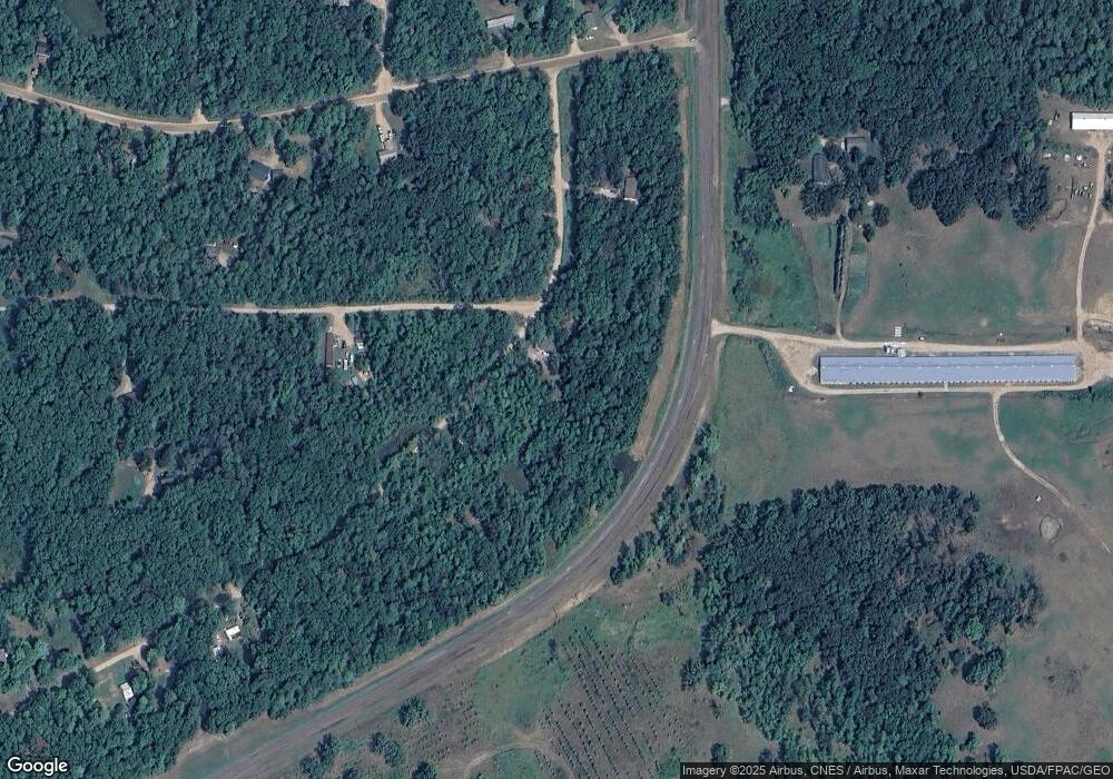 7855 Woodchuck Trail, Randall, MN 56475 - photo 1