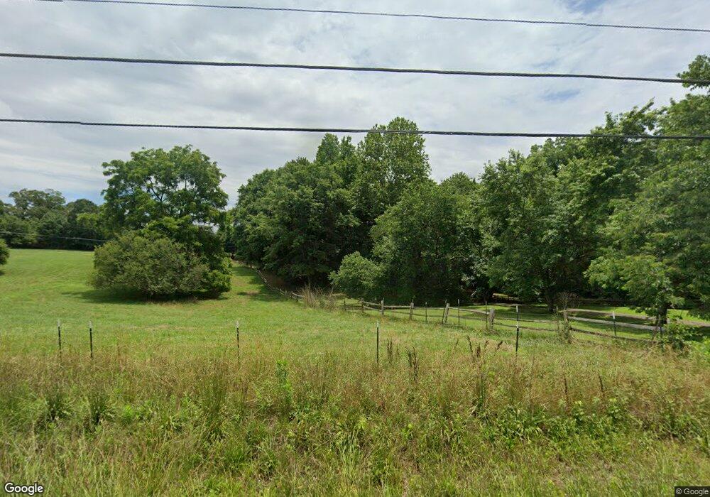 3330 Univeter Rd, Canton, GA 30115 - photo 1