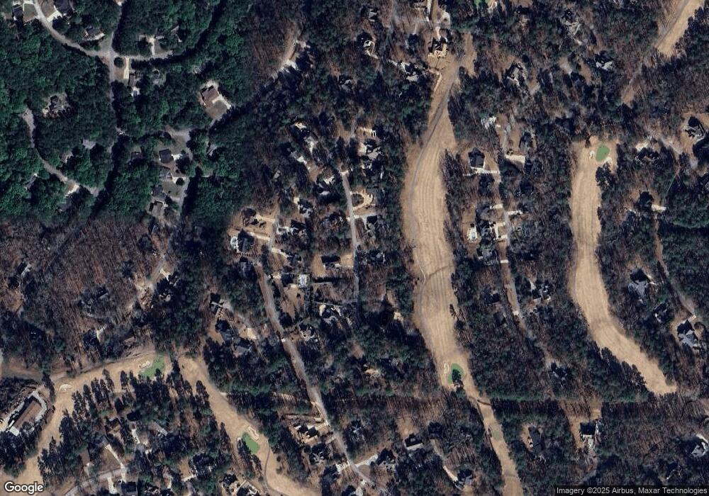 0 Confederate Ln unit 7204137, Villa Rica, GA 30180 - photo 1