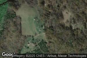 1705 Dark Hollow Rd, Alderson, WV 24910