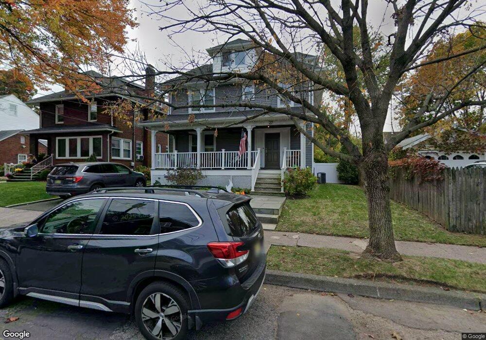 27 Saint Clair Ave, Rutherford, NJ 07070 - photo 1