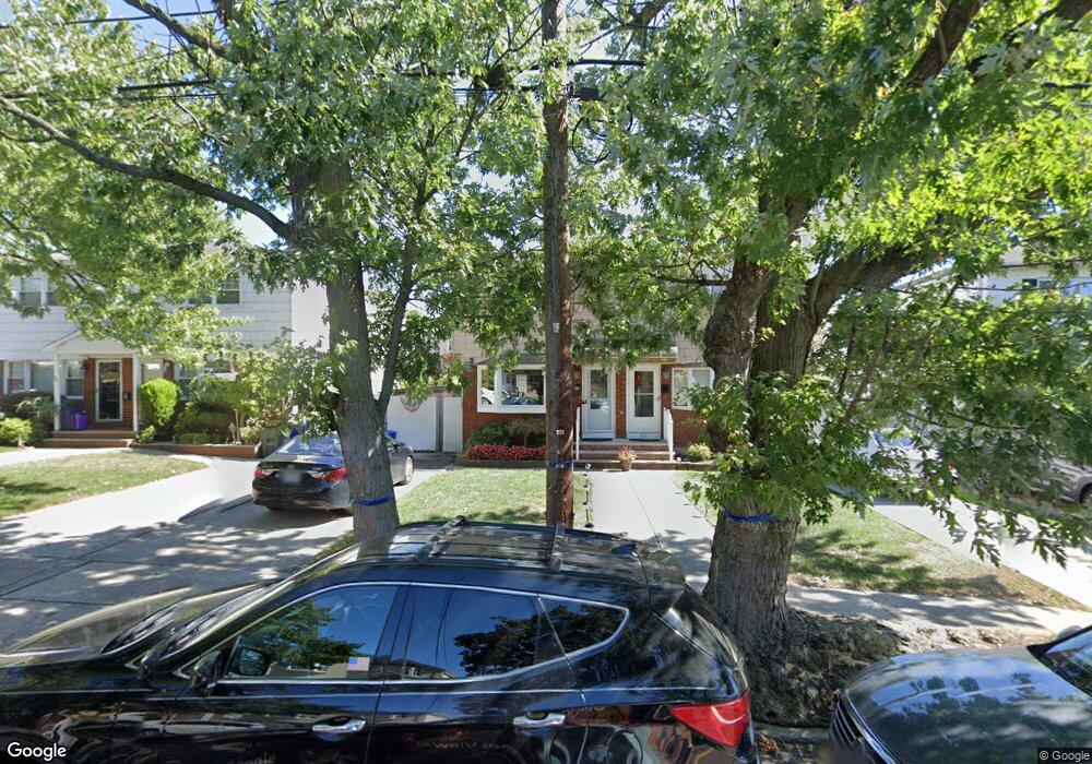 67 Abingdon Ave, Staten Island, NY 10308 - photo 1