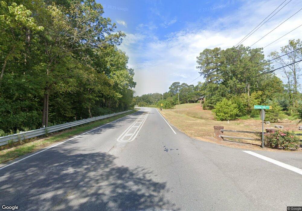 1314 Thrasher Hills Rd NE, Dalton, GA 30721 - photo 1