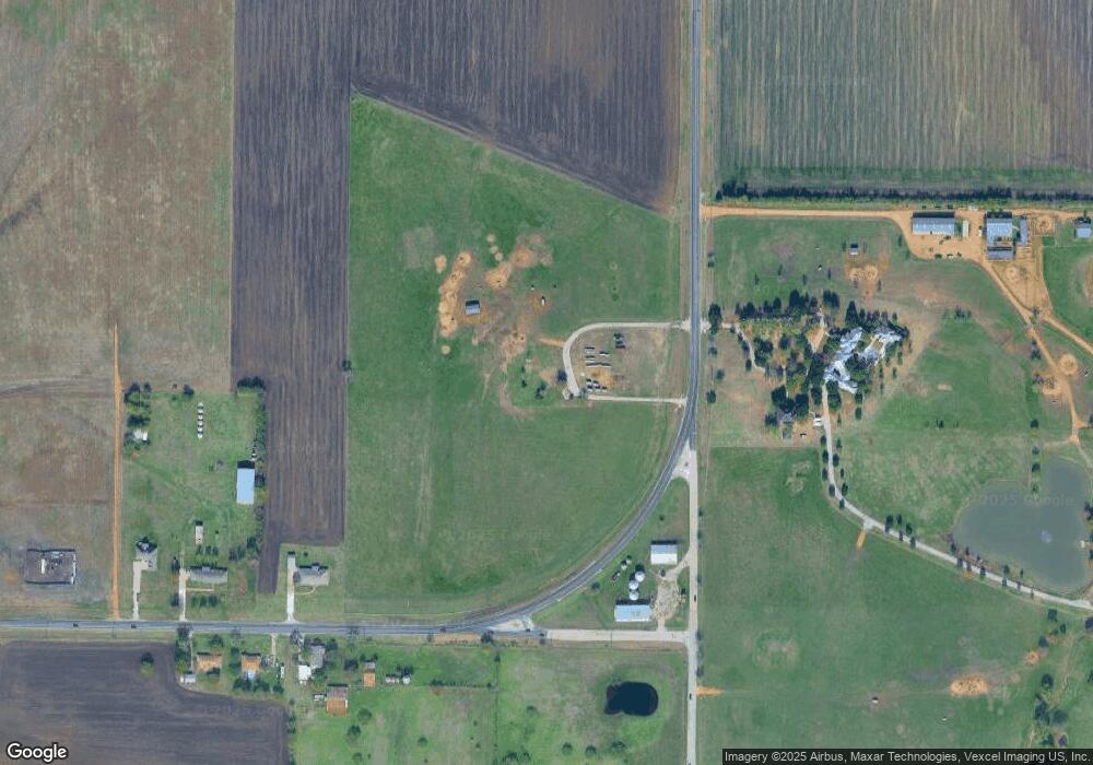 13256 W Fm 428, Celina, TX 75009 - photo 1