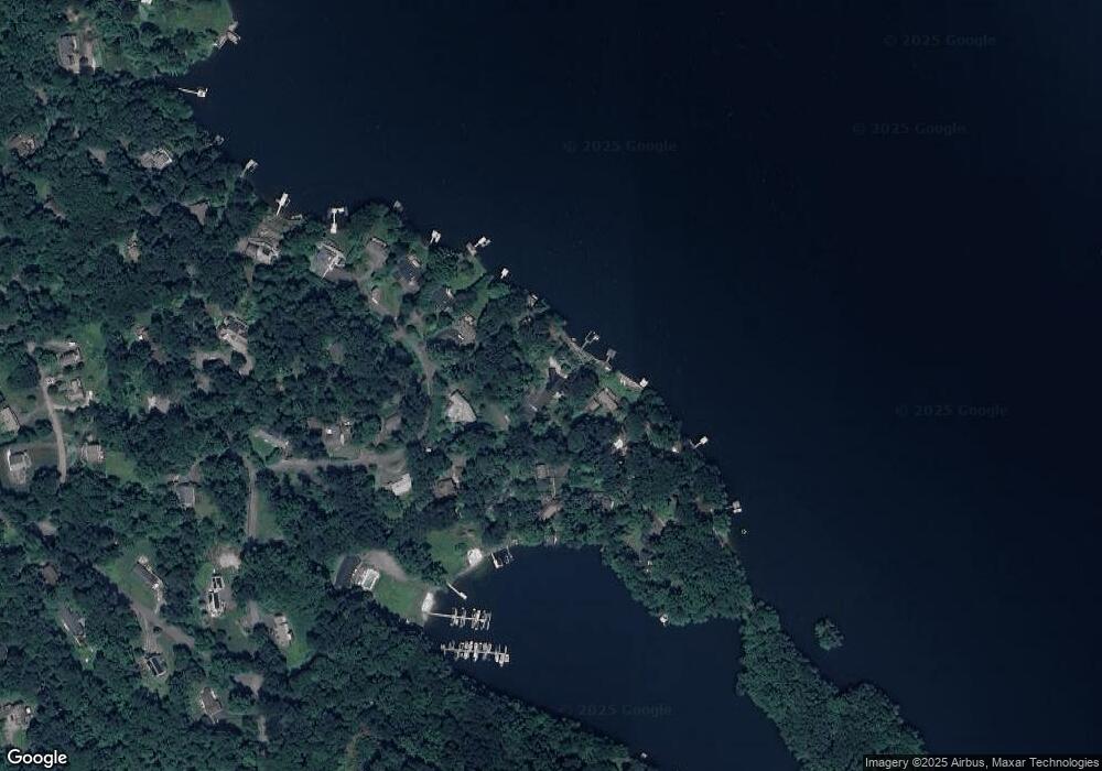 29 Deer Run Trail, Sherman, CT 06784 - photo 1