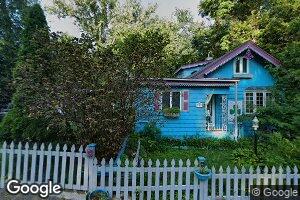319 Wildwood Rd, Willernie, MN 55090