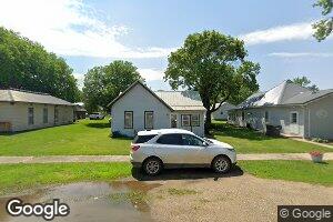 104 E Randolph St, Anthon, IA 51004