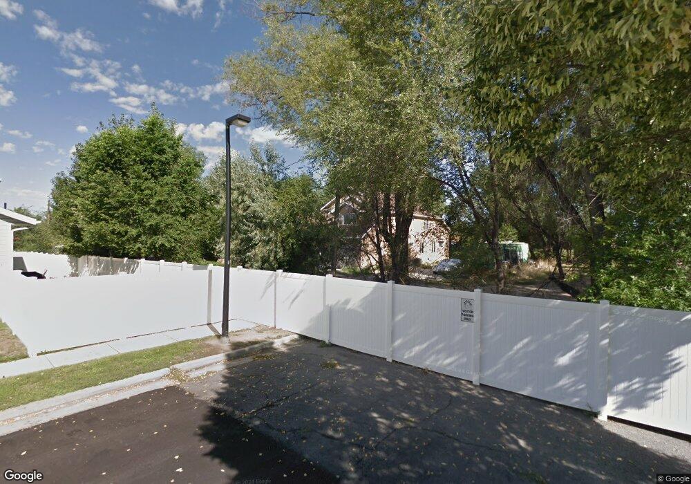 546 E 8200 S, Sandy, UT 84070 - photo 1