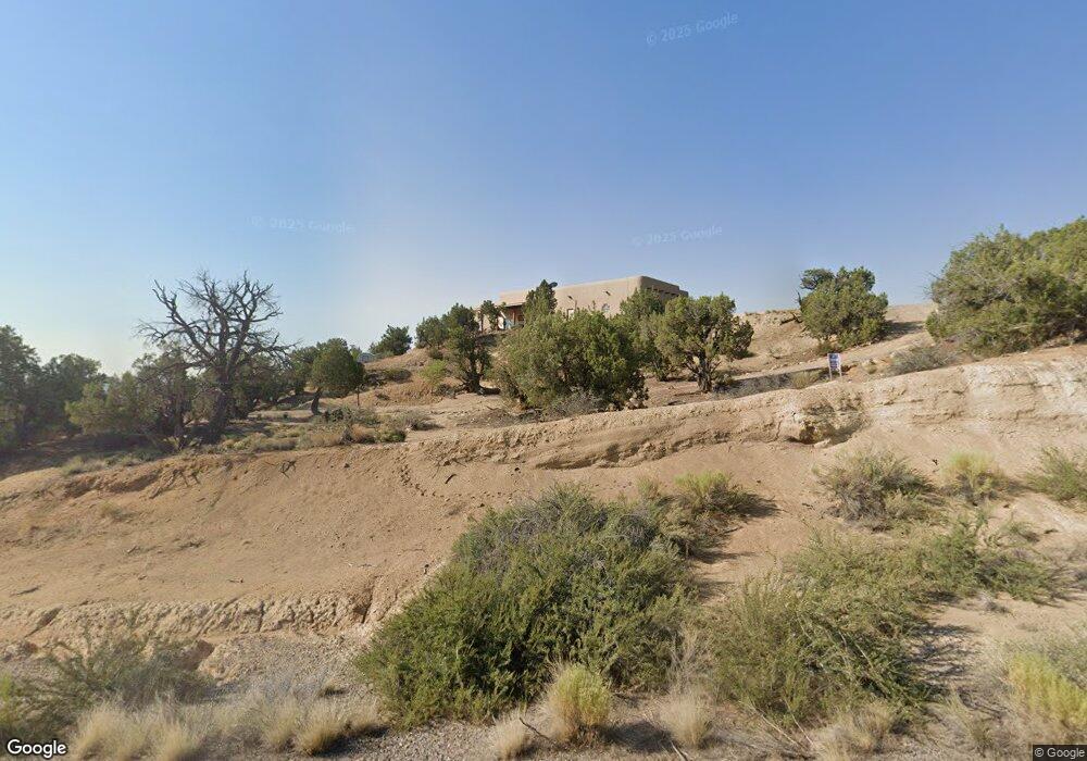 6435 Lakewood Dr, Farmington, NM 87402 - photo 1