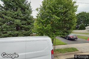 100 Daniel St, Port Reading, NJ 07064