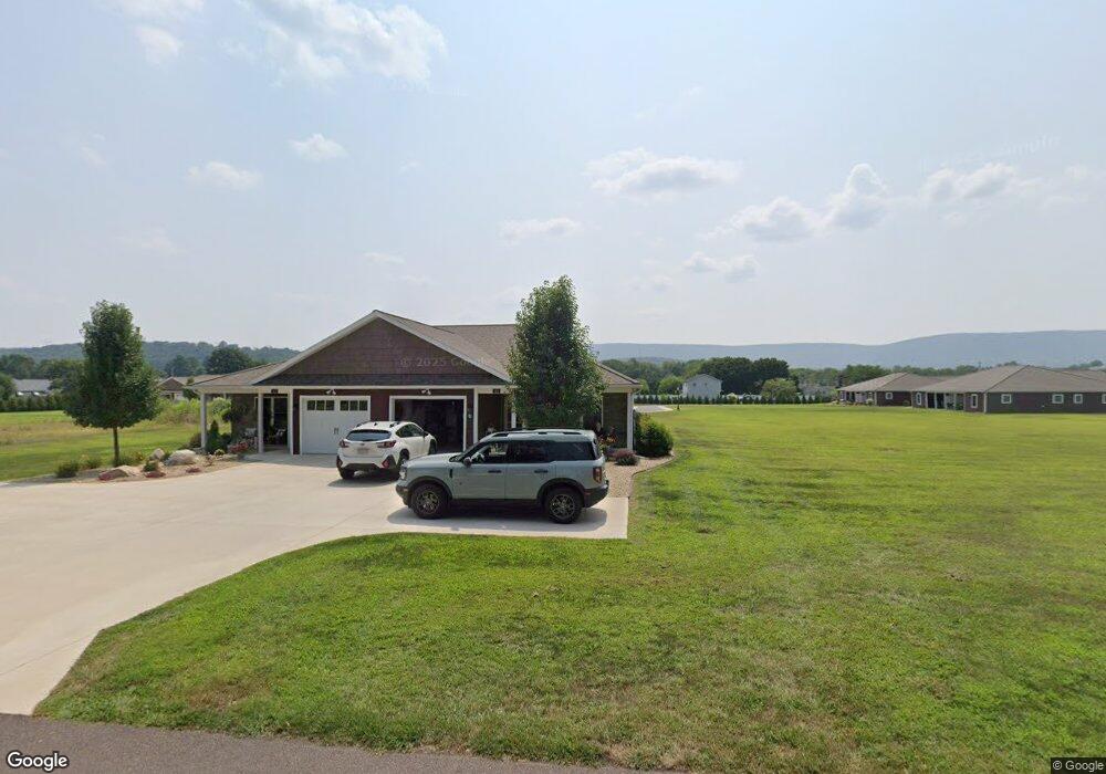 325 W 5th St, Nescopeck, PA 18635 - photo 1