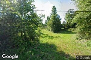 6204 County Road 23, Fayette, AL 35555