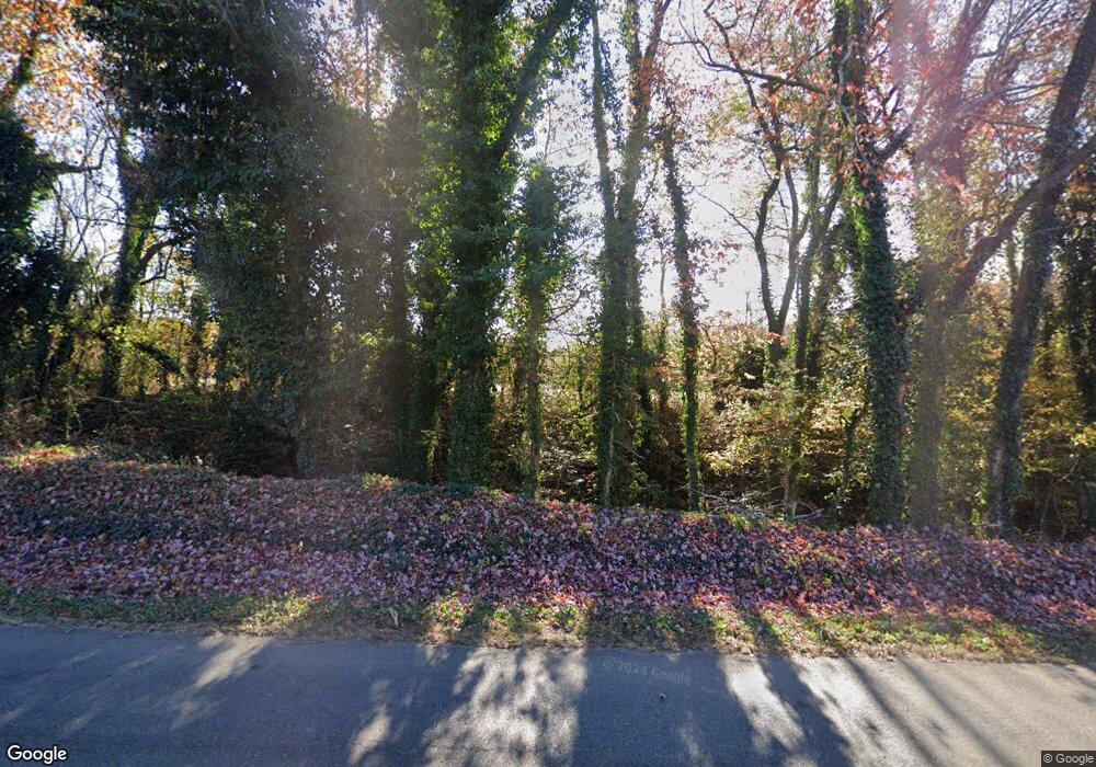 4618 Leedstown Rd, Colonial Beach, VA 22443 - photo 1