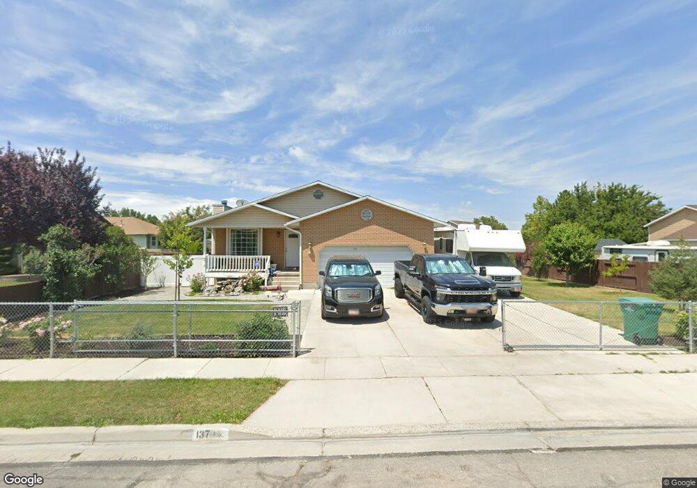 1370 W 12230 S, Riverton, UT 84065 - photo 1