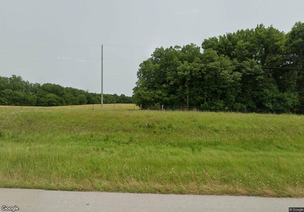 15238 County Lane 137, Carthage, MO 64836 - photo 1