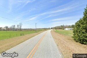 0 Gum Creek Airport Rd Unit 10557627, Roopville, GA 30170