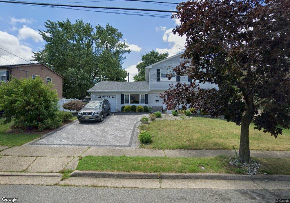 18 Dublin Ln, Hazlet, NJ 07730 - photo 1